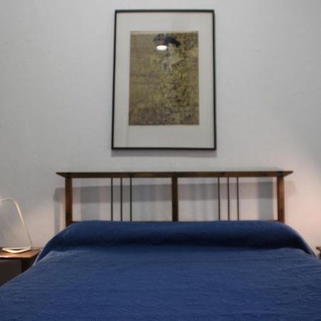 Celia House Apartment Las Palmas de Gran Canaria Bagian luar foto