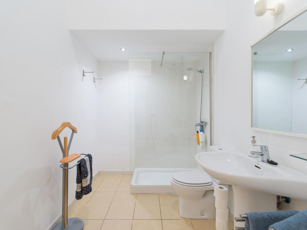 Celia House Apartment Las Palmas de Gran Canaria Bagian luar foto