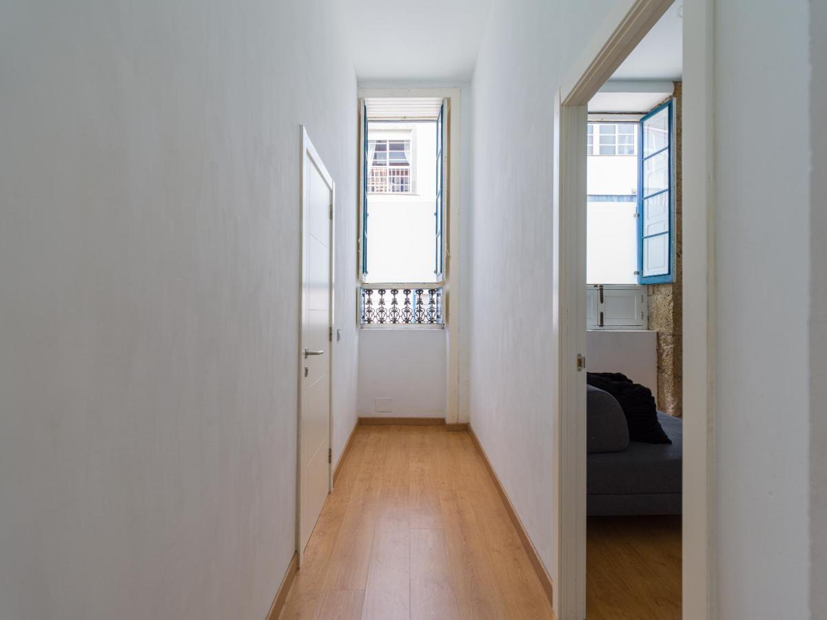 Celia House Apartment Las Palmas de Gran Canaria Bagian luar foto