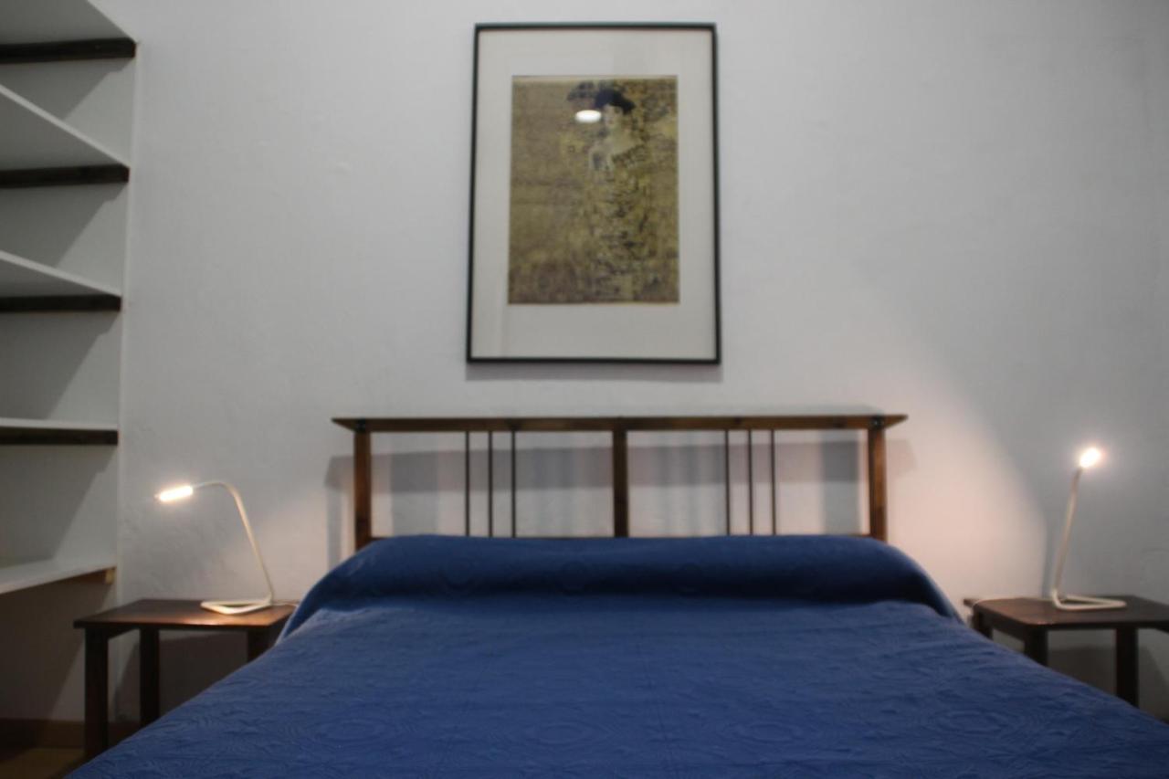 Celia House Apartment Las Palmas de Gran Canaria Bagian luar foto